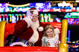 santa and child.jpg