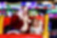 santa and child.jpg