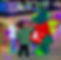 221128_FirefliesLights_018.jpg