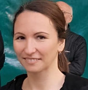 Tournemine Emilie.jpg