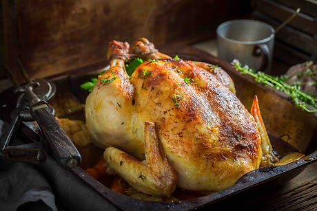 Crispy roasted chicken low res.jpeg