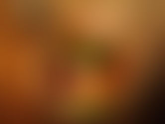 ＃本日の自炊日記「主役のカレーが見当たらない？副菜やたら多いスパイスカレープレート」