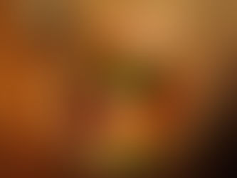 ＃本日の自炊日記「主役のカレーが見当たらない？副菜やたら多いスパイスカレープレート」