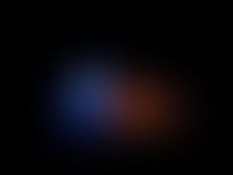 沈み込む、ブライアン・イーノ展。