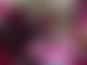 毒と共生せねば 〜長谷川匡弘さんINTERVIEW〜