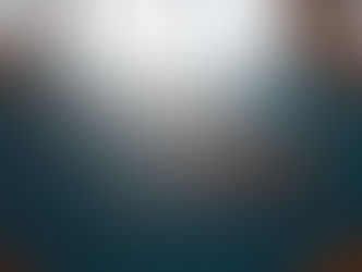 琵琶湖への視線「此処から見る琵琶湖、向こうから見た琵琶湖」 後編