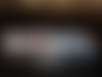 AMBIENT KYOTO 2023　〜中村周市氏INTERVIEW〜