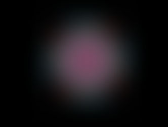 非日常体験の先にある日常