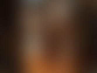 木の町、梼原。