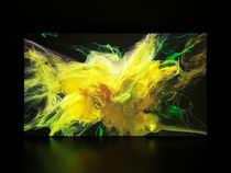 感覚と空間-AMBIENT KYOTO2023-