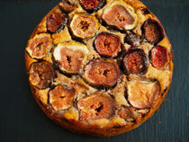 ＃本日の自炊日記　お菓子編