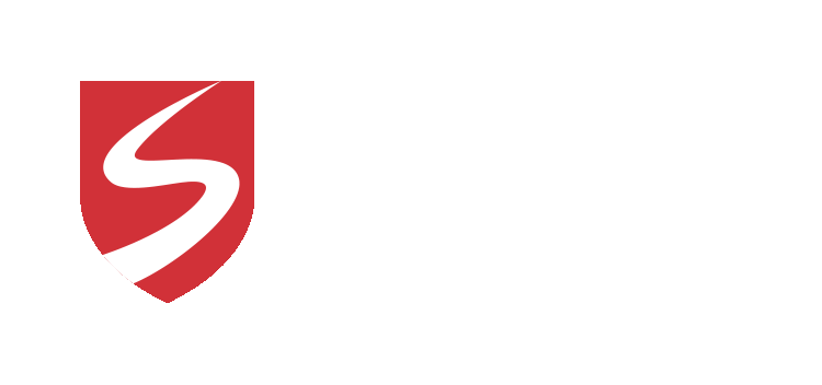 stiegler_ins_logo_horiz_rgb_wht_text (1)