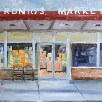 Pronios Market Print.jpg