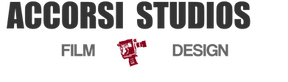 Accorsi Studios 2023 Logo DARK TEXT.png