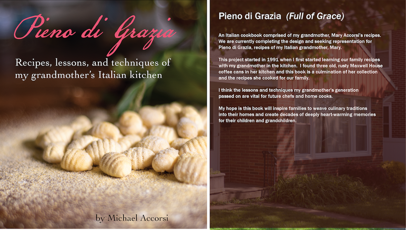 Pieno Cover & Description WEB.png