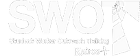 SWOT Logo (2).png