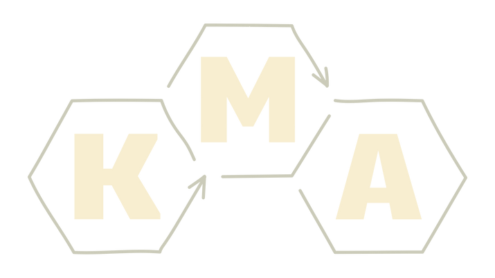 KMA Logolight.png