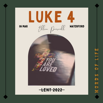 Lent 22 (6).png