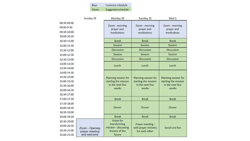 Student Worker Outreach Training (6).png