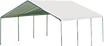 klipartz.com (22).png