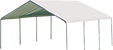 klipartz.com (22).png