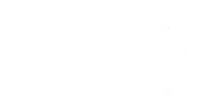 klipartz.com (18).png