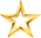 klipartz.com (24).png