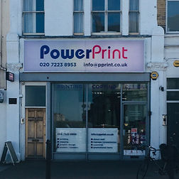 PowerPrint