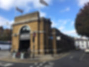 image1 (2).jpeg