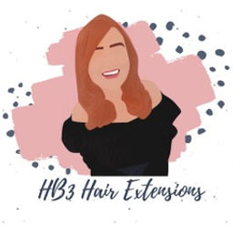 HB3 Hair Extensions