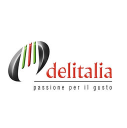 Delitalia