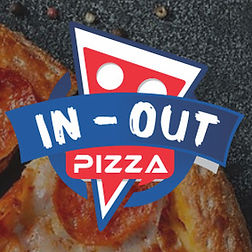 In-Out Pizza