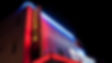 Phoenix Cinema