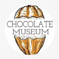 The Chocolate Museum
