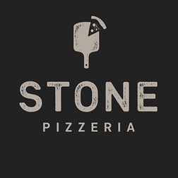 Stone Pizzeria