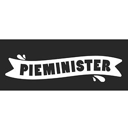 British Oak, Pieminister - Blackheath