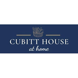 Cubitt House At Home
