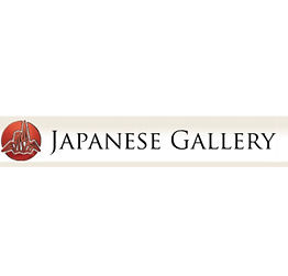 Japanese Gallery