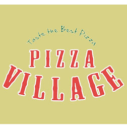 Pizza Village