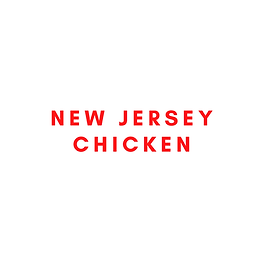 New Jersey Chicken