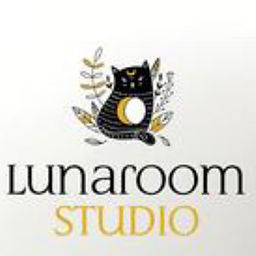 Lunaroom Studio