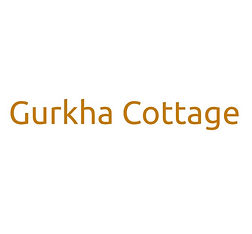 Gurkha Cottage