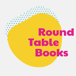 Round Table Books