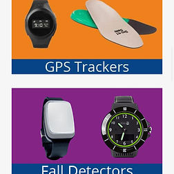 TechSilver