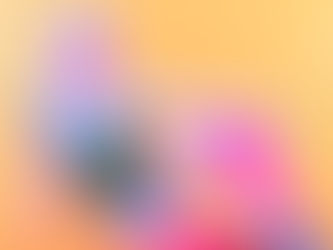 Dust off your spandex for Drag Queen Aerobics!