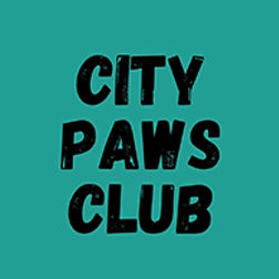 City Paws Club