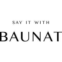 Baunat