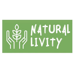 Natural Livity