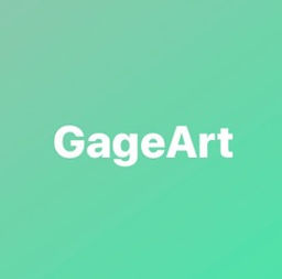 GageArt