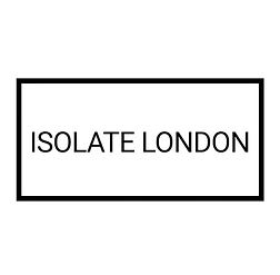 Isolate London